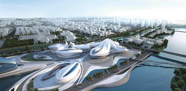 廈門(mén)綠漪環(huán)?？萍加邢薰?></a></div>
      <!--友情鏈接開(kāi)始-->
      <div   id=